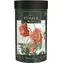 INTERDRUK Puzzle Botanik: Mohnblume / 1000 Teile / Größe 48 × 67 cm