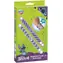 MOXY Diamantmalerei-Armband-Bastelset / 2-teilig / ab 6 Jahren