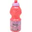 STOR Trinkflasche Angel / Trinkflasche / 400 ml / BPA-frei