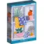 PIECES & PEACE Puzzle Porto / 1500 Teile / 61 x 85 cm