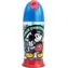 STOR Mickey Mouse Trinkflasche 280 ml / Trinkflasche / Brčko / BPA-frei