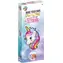 MOXY Diamantmalerei-Anhänger Einhorn / ab 6 Jahren