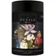 INTERDRUK Puzzle Art 3: Stillleben mit Blumen / 1000 Teile / 48 x 67 cm