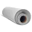 Canon Fotopapier, sofort trocken, glänzend, 42 Zoll / Plotterrolle / glänzend / 190 g/m / 1067 mm x 30 m