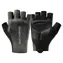Rockbros Radhandschuhe, kurze Finger, grün, Größe S / Handschuhe / Frühling-Sommer-Herbst