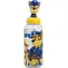 STOR Trinkflasche Paw Patrol 560 ml / Trinkflasche / Ecozen / 3D-Verschluss / BPA-frei
