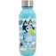 STOR Bluey Trinkflasche 640 ml / Trinkflasche / BPA-freier Kunststoff