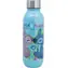 STOR Trinkflasche Stitch 640 ml / Trinkflasche / Metallschraubverschluss / BPA-frei