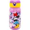 STOR Trinkflasche Minnie 510 ml / Trinkflasche / Strohhalm / BPA-frei