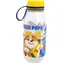 STOR Trinkflasche Paw Patrol 460 ml / Trinkflasche / Ecozen / Mit Deckelhalter / BPA-frei