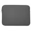 Hurtel Laptoptasche 15,6" Grau / Laptoptasche / Universal