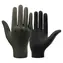 Rockbros Radhandschuhe, Vollfinger, grün, XXL / Handschuhe / Atmungsaktiv