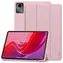 Tech-Protect SmartCase pink / Tablet-Hülle / Lenovo Tab M11 11" TB-330