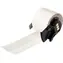 BRADY selbstlaminierende Vinyl-Etiketten / Druckeretiketten / Vinyl / selbstlaminierend