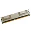HP 2 GB DDR2 667 MHz / RAM / FB-DIMM / PC2-5300