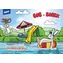 Andere - Kategorie
