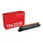 Xerox Everyday TN-2510 Schwarztoner / Kompatibel mit Brother HL-L2445DW, MFC-L2800DW / 1200 Seiten