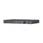 CyberPower Rack ATS PDU 1U / PDU / mit Messung / 16A / 2x IEC C20 / 8x C13 + 2x C19