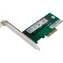 Lenovo ThinkStation M.2 SSD-Adapter (High Profile) / Adapter / PCIe / M.2 / intern