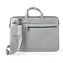 Nedis Laptoptasche 17-18 Zoll / Laptoptasche / 8 Fächer / Tragegurt / Polyester