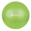 Spokey FITBALL Turnball grün / 55 cm / Pumpe inklusive