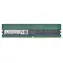 Samsung M321R4GA3PB0-CWM 32 GB / Serverspeicher / DDR5 5600 MHz / 2Rx8 / RDIMM / ECC / 1,1 V