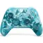 Microsoft Xbox Series Ice Breaker Controller / Controller / Bluetooth / AA-Batterie / 40 Stunden Akkulaufzeit