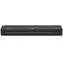 Brother PJ-883 / Mobiler Drucker / Thermodrucker / A4 / WLAN / Bluetooth / USB-C