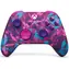 Microsoft Xbox Series Heart Breaker Controller / Controller / Bluetooth / AA-Batterie / 40 Stunden Akkulaufzeit
