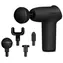 Spokey STILO / Massagepistole