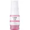 Canon GI-55 Magenta / Tintenflasche / Original / für MAXIFY GX1050, GX2050