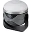Brennenstuhl OLI 310 AB / Mobile LED-Lampe / Outdoor / wiederaufladbar