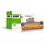 KMP TN2510XL Schwarz / Toner / generalüberholt / DCP-L2600D, DCP-L2622DW, HL-L2400D / 3000 Seiten