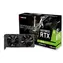 Biostar GeForce RTX 3070 8GB / Grafikkarte / 1550 MHz / 8 GB GDDR6 / 256-Bit / 1x HDMI + 3x DP