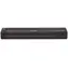Brother PJ-822 / Mobiler Thermodrucker / A4 / 203 dpi / USB-C
