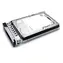 DELL 600 GB / Festplatte / SAS 12 Gbit/s / 10.000 U/min
