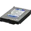 HP 1 TB / Interne Festplatte / SATA III 6 Gbit/s