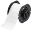 BRADY Polyester-Etiketten / Druckeretiketten / Polyester