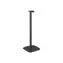 Vogels SFS 4133 schwarz / Lautsprecherständer / Für SONOS Era 300