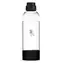 BERLINGERHAUS Sodabar / Flasche für Wassersprudler / 0,5 l