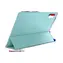 Lenovo IDEA TAB PRO G2 grün / Hülle / Folio