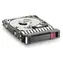 HPE 450 GB / Interne Festplatte / 2,5" / 10.000 U/min / 6 Gbit/s SAS DP