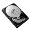 DELL 400-ASGS 600 GB / Festplatte / SAS / 10.000 U/min