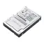 Lenovo 600 GB (FRU90Y8873) / Interne Festplatte / 2,5" SAS / 10.000 U/min