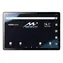 Hannspree HANNSpad SN14TP7B Mercury Black / Tablet / 14,1" IPS / MediaTek MT8786 / 6 GB / 128 GB / LTE / Android 15