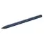 Lenovo Yoga Pen 2 Cosmic Blue / Stift / 4096 Druckstufen / USB-C-Ladefunktion / Magnetische Halterung