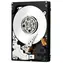 Lenovo 600 GB / Interne Festplatte / 2,5" SAS / 10.000 U/min