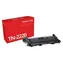 Xerox Everyday TN-2220 Schwarzweiß-Toner / kompatibel mit Brother TN-2220 / 2600 Seiten