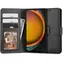 Tech-Protect Wallet Galaxy Xcover 7 schwarz / Brieftaschenhülle