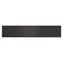 APC Rack-PDU, 2 HE, schwarz, mit Schaltern / Rack-Steckdosenleiste / Managed / 30 A / 208 V / 16x C13
